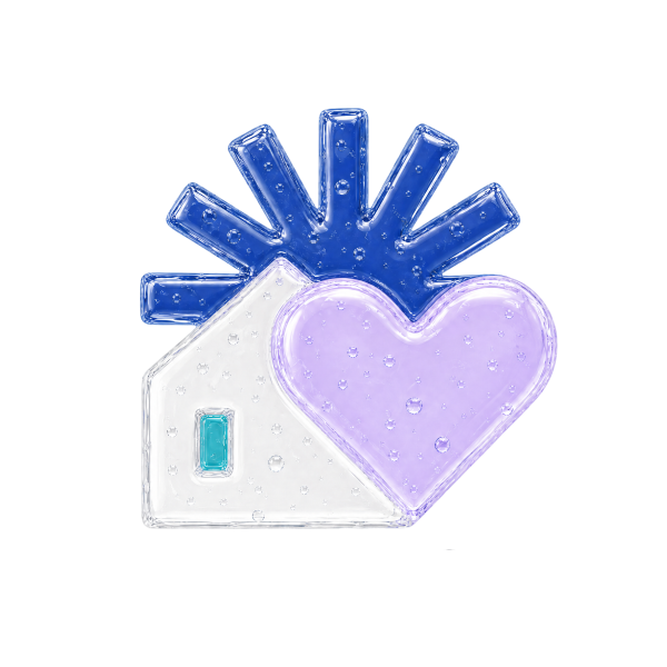 Trulia